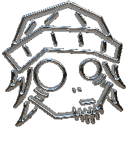 ItssTeo Logo